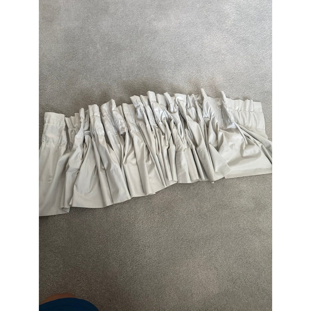 Valences